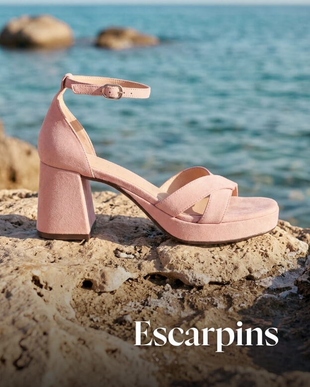 Tacones
